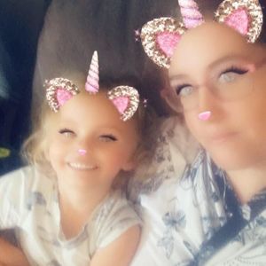 Meet your Posher, Talia